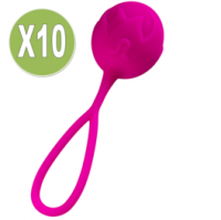 MIA BOLA SINGLE SUAVE